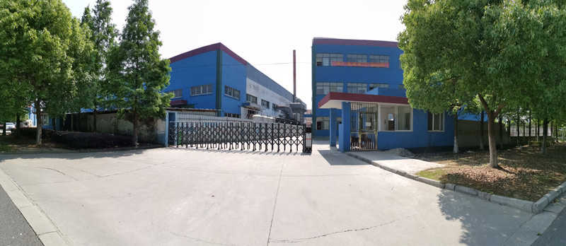 品硅硅膠 品硅硅膠