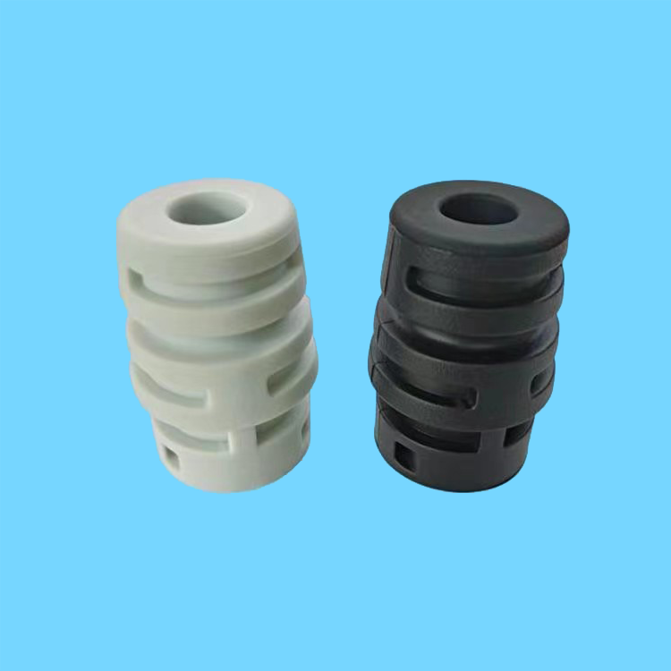 通訊設備行業(yè)案例